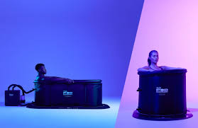 The Pod Company Banner