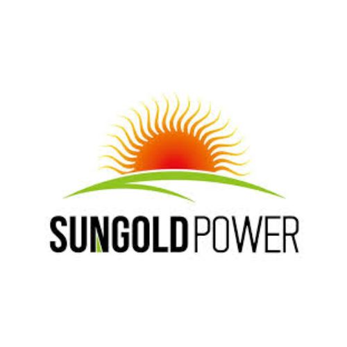 Sun Gold Power US