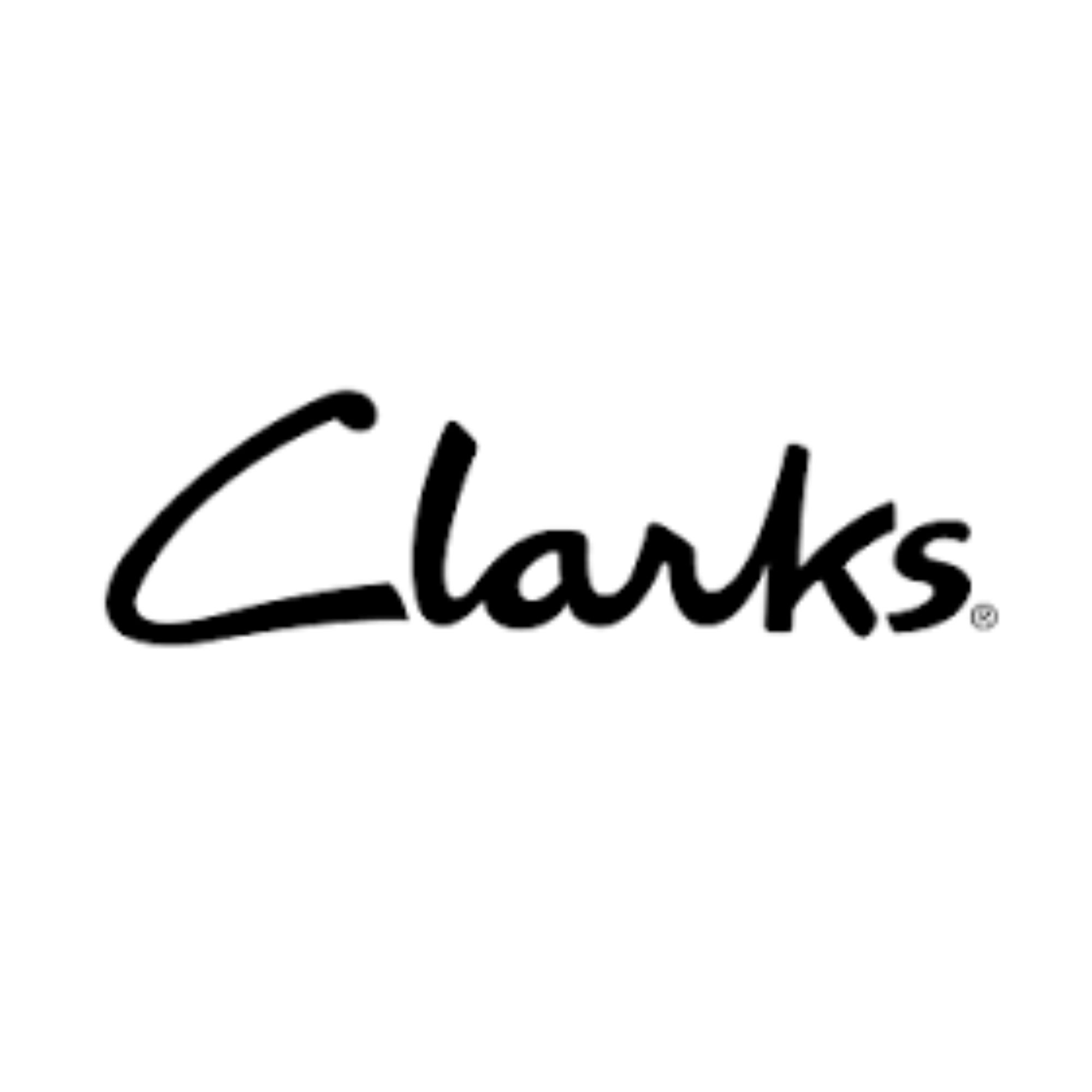 Clarks US