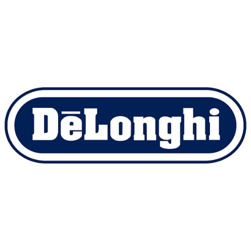 Delonghi US