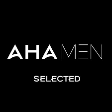Aha Selected