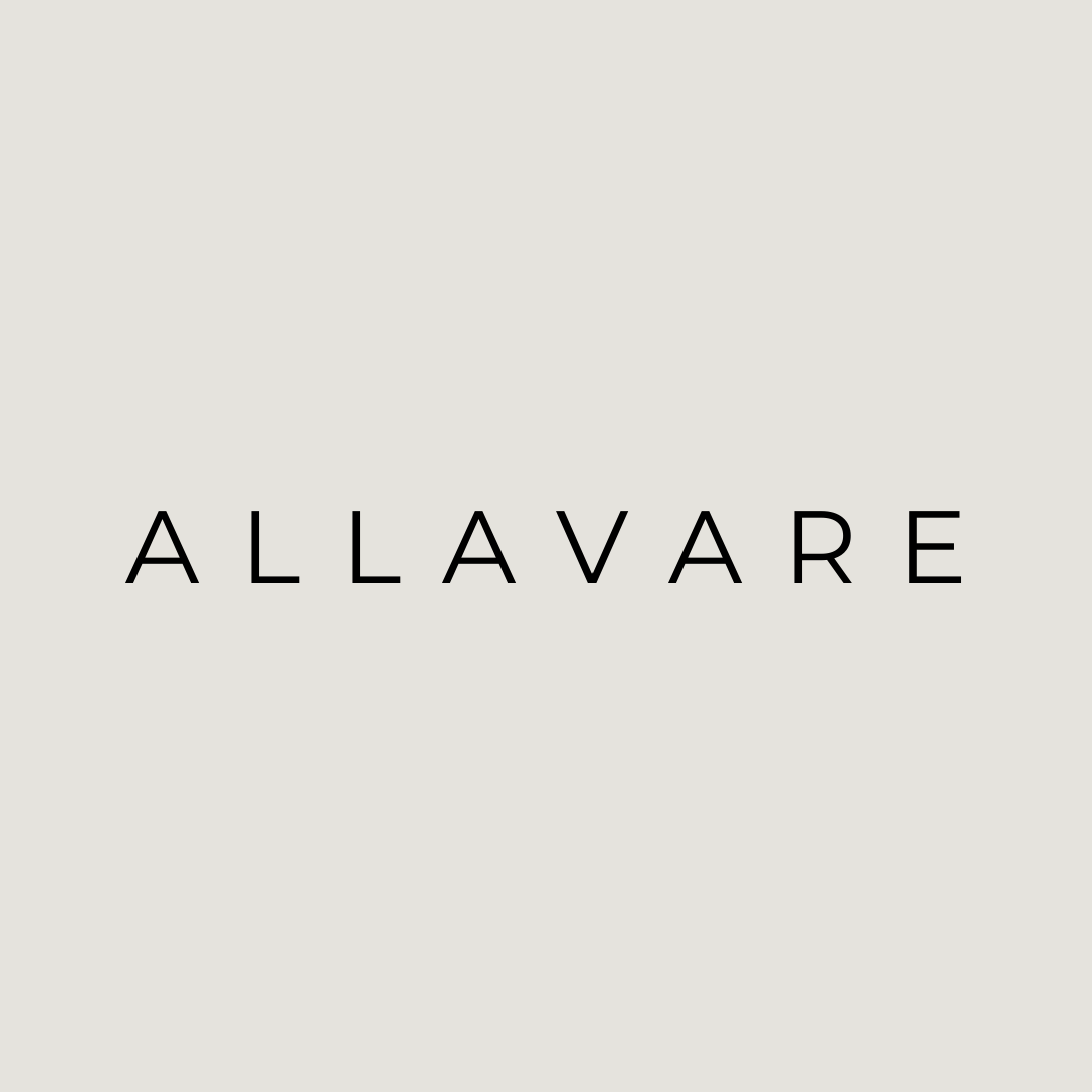 ALLAVARE