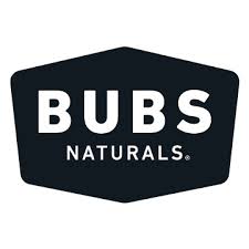 Bubs Natural