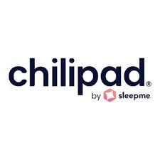 Chilisleep