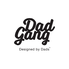 Dad Gang Co
