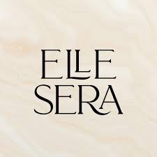 Elle Sera