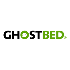 Ghostbed