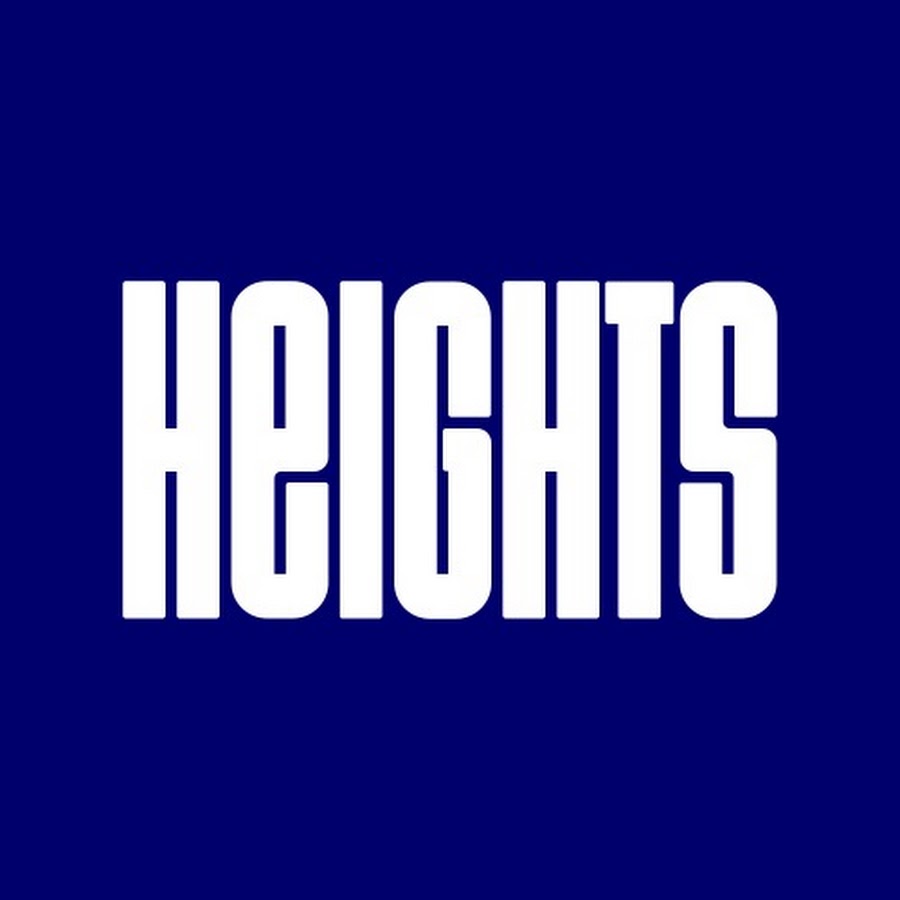 Heights