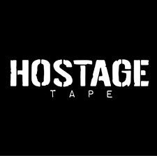 Hostage Tape