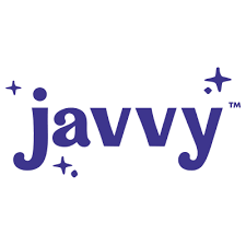 Javvy Coffee