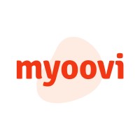 Myoovi
