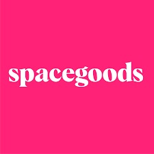 Spacegoods