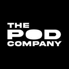 The Pod Company