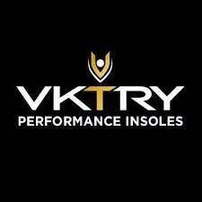 VKTRY Gear