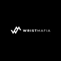 Wrist Mafia